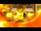 https://image.noelshack.com/fichiers/2012/42/1350316379-nickelodeon-the-legend-of-korra-firebending-nicktoon-animation-la-legende-de-korra.jpg