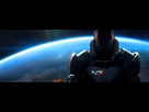 https://image.noelshack.com/fichiers/2012/42/1350318720-mass-effect3-460cx160.jpg