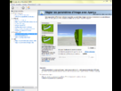https://image.noelshack.com/fichiers/2012/42/1350319947-capture2.png