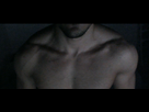 https://image.noelshack.com/fichiers/2012/42/1350322964-clavicle.png