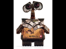 https://image.noelshack.com/fichiers/2012/42/1350323287-walle-lg.jpg