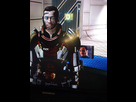 https://image.noelshack.com/fichiers/2012/42/1350323869-kaidan-andy.jpg