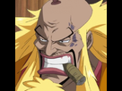 https://image.noelshack.com/fichiers/2012/42/1350325810-kinjishi-no-shiki-7370.jpg