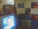https://image.noelshack.com/fichiers/2012/42/1350329377-chambre-002.jpg