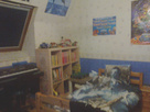 https://image.noelshack.com/fichiers/2012/42/1350329392-chambre-003.jpg