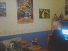 https://image.noelshack.com/fichiers/2012/42/1350329408-chambre-004.jpg