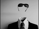 https://image.noelshack.com/fichiers/2012/42/1350329949-homme-invisible.jpg