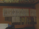 https://image.noelshack.com/fichiers/2012/42/1350330657-jeux-001.jpg