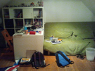 https://image.noelshack.com/fichiers/2012/42/1350330844-photo0647.jpg