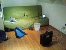 https://image.noelshack.com/fichiers/2012/42/1350330927-photo0648.jpg