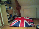 https://image.noelshack.com/fichiers/2012/42/1350330953-photo0649.jpg