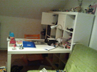 https://image.noelshack.com/fichiers/2012/42/1350330965-photo0650.jpg