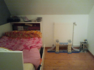 https://image.noelshack.com/fichiers/2012/42/1350330971-photo0652.jpg
