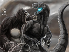 https://image.noelshack.com/fichiers/2012/42/1350331061-king-kong-vs-godzilla-by-tankor89.jpg