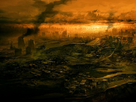 https://image.noelshack.com/fichiers/2012/42/1350331292-world-after-the-apocalypse-09.jpg