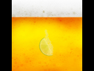 https://image.noelshack.com/fichiers/2012/42/1350331614-beer.jpg