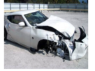 https://www.noelshack.com/2012-42-1350331628-crash-voiture.png