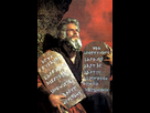 https://image.noelshack.com/fichiers/2012/42/1350331700-10-commandements-2.jpg