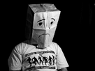 https://image.noelshack.com/fichiers/2012/42/1350331827-370432462-5361a63e1f.jpg