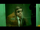 https://image.noelshack.com/fichiers/2012/42/1350332233-oh1mh0.gif