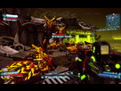 https://image.noelshack.com/fichiers/2012/42/1350341975-borderlands2-vermivorous.jpg