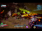https://image.noelshack.com/fichiers/2012/42/1350343287-borderlands2-vermivorous-02.jpg