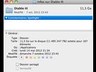 https://image.noelshack.com/fichiers/2012/42/1350379561-capture-d-ecran-2012-10-16-a-11-23-25.png
