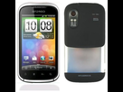 https://image.noelshack.com/fichiers/2012/42/1350393374-android-a1-mt6573-android-23-ecran-40-pouces-amoled-3g-avec-gps-wifi.jpg