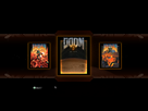 https://image.noelshack.com/fichiers/2012/42/1350394548-doom3bfg-2012-10-16-15-30-33-34.png