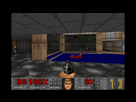 https://image.noelshack.com/fichiers/2012/42/1350394622-doom3bfg-2012-10-16-15-30-45-23.png