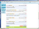 https://image.noelshack.com/fichiers/2012/42/1350398693-ce-bug.png