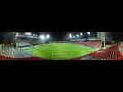 https://www.noelshack.com/2012-42-1350402091-800px-vue-panoramique-du-stade-depuis-tribune-eurodif.jpg