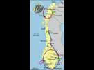 https://image.noelshack.com/fichiers/2012/42/1350404208-carte-norvege-invasion.gif