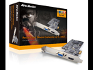 https://image.noelshack.com/fichiers/2012/42/1350404567-avermedia-game-broadcaster-hd.jpg