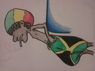 https://image.noelshack.com/fichiers/2012/42/1350406887-rasta.jpg