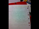 https://image.noelshack.com/fichiers/2012/42/1350407621-iphone-image-10-16-2012.jpg