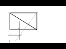 https://image.noelshack.com/fichiers/2012/42/1350410467-figure-math.png