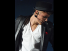 https://image.noelshack.com/fichiers/2012/42/1350412533-justin-bieber-1350233661.jpg
