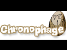 https://image.noelshack.com/fichiers/2012/42/1350414417-rang-chronophage.png