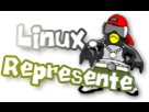 https://image.noelshack.com/fichiers/2012/42/1350414417-rang-linux-represente.png