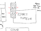 https://image.noelshack.com/fichiers/2012/42/1350416736-dgsdgds.png