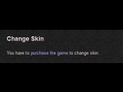 https://image.noelshack.com/fichiers/2012/42/1350420621-skin1.png