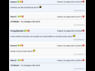 https://image.noelshack.com/fichiers/2012/42/1350421106-jvcmaster.png