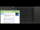 https://image.noelshack.com/fichiers/2012/42/1350423200-capture-rencontrer-et-tuer.png