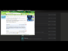 https://image.noelshack.com/fichiers/2012/42/1350423240-capture-bubonique.png