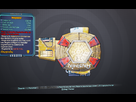 https://image.noelshack.com/fichiers/2012/42/1350428173-borderlands2-2012-10-17-00-17-00-90.png