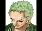 https://image.noelshack.com/fichiers/2012/42/1350428689-roronoa-zoro-render-9-by-roronoaroel-d32mlfy-2.png