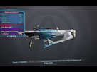 https://image.noelshack.com/fichiers/2012/42/1350431061-borderlands2-2012-10-17-01-41-21-38.png