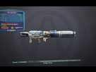 https://image.noelshack.com/fichiers/2012/42/1350431098-borderlands2-2012-10-17-01-41-40-65.png