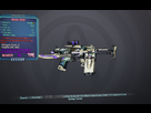 https://image.noelshack.com/fichiers/2012/42/1350431104-borderlands2-2012-10-17-01-41-51-32.png